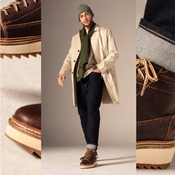 Shoe Size Chart & Guide Shoe Size Conversion Clarks